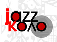 Тематичний джазовий концерт «Jazz-коло»