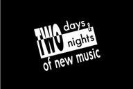 Міжнародний фестиваль нової музики «Два Дні і Дві Ночі»