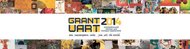 Прийом заявок на участь у конкурсі молодих художників GRANT UART 2014