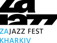 Сторінками Міжнародного джазового фестивалю «Za Jazz Fest» дніпропетровський квартет