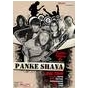 P.S. Love Tour: гурт PanKe Shava в Харкові