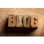 Блоги. Мікроблоги. Їх монетизація