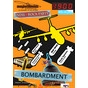Bombardment Indie party
