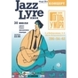 Концерт гурту «Jazz Lyre» (Київ)