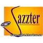 Британський саксофоніст і флейтист Джуліан Такер і  «Acoustic Quartet» виступлять разом на сцені ресторану-клубу «Jazzter».