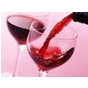 Вчимося розумітися на винах: дегустація червоних вин