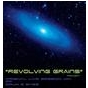 Свіжий сет "Age of Aquarius" від REVOLVING GRAINS project
