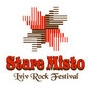 Львівський рок-фестиваль Stare Misto 2011. Програма фестивалю
