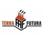 Фестиваль «Terra Futura» в Херсоні