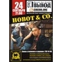 HOBOT&Co - концерт в Одесі