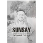 Презентація нового альбому "Легко" від гурту SunSay