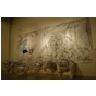 Майстер-клас «Ootaka» японського художника Парко Кіношіта