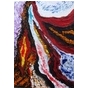 Виставка живопису Антоніни Федорець «Та, що біжить назустріч Вітру»