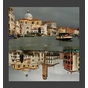 Виставка «Венеція. Відображення». Фотографія, інсталляції