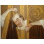 Галерея «Триптих АРТ» представляє проект «Портрет художника очима художника»