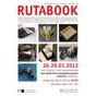 RUTABOOK: міжнародний проект у форматі artist’s book