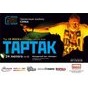 Концерт гурту "Тартак" у рамках туру з презентацією нового альбому "Сімка"