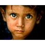 Міжнародний фотопроект "Війна краде дитинство"