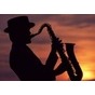 Міжнародний джазовий фестиваль «Черкаські джазові дні-2012»