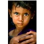 Відкриття Міжнародного соціального фотопроекта «Війна краде дитинство»
