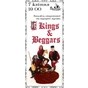 Концерт львівського гурту "Kings & Beggars