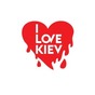 Фестиваль I Love Kiev 2012. Розклад заходів
