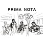 Концерт группы «Prima Nota»
