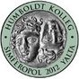 Міжнародна археологічна і лінгвистична конференція «Гумбольдт-Колег»