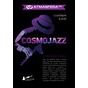 «Cosmo Jazz» під куполом Київського планетарію