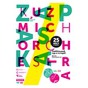 Великий спільний тур дуетів «Zapaska» (UA) та «Kuzmich Orchestra» (CZ)