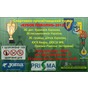 Перший спортивно-просвітницький турнір із міні-футболу «Кубок поколінь-2012»