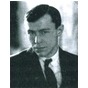 Літературно-мистецький форум  з циклу «Розповіді про неспокій», присвячений видатному українському письменнику, перекладачу Валер’яну Підмогильному (1901– 1937)