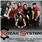 Концерт гурту «KOZAK SYSTEM» в підтримку нового альбому «Шабля»
