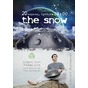 THE SNOW (Анатолій Гернаденко): гра на хангу