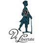 Літературно-мистецький фестиваль «De libertate»