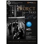 PROJECT Trio (США) - Сезони американської музикивід Бюро освіти і культури Держдепартаменту США