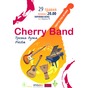 Концерт гурту «Cherry band»