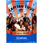 Концерт гурту «Capitan Tifus» (Аргентина)