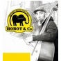 Концерт гурту «HOBOT & Co»