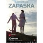Концерт гурту «Zapaska» з оновленою програмою