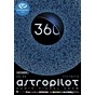 AstroPilot 360 - аудіо-візуальне шоу планетарного масштабу