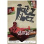 ХІІІ Джазовий фестиваль «Jazz Bez»