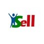 Практичний курс з успішних  продажів «ISell»