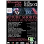 Програма «Future Shorts» - краще з кращого!