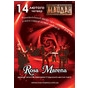 Концерт гурту «Rosa Marena»