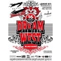 Концерт «Dream West»