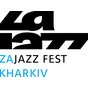 Сторінками Міжнародного джазового фестивалю «Za Jazz Fest» дніпропетровський квартет