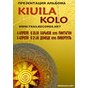 Концерт-презентація «Kiuila/Kolo»