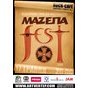 Відбіркові тури до «Мазепа-fest 2008» по Дніпропетровському і Запорізькому регіонах