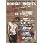 Boogie Nights «The Great Rock 'n' Roll Swindle»